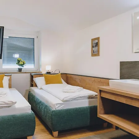 By We Rent Zell am See