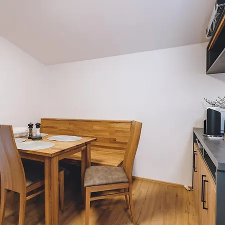 By We Rent Zell am See