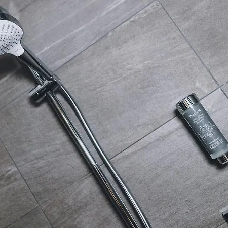 Шале By We Rent *