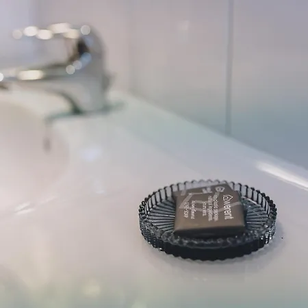 Шале By We Rent Целль-ам-Зе