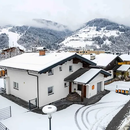 By We Rent Zell am See